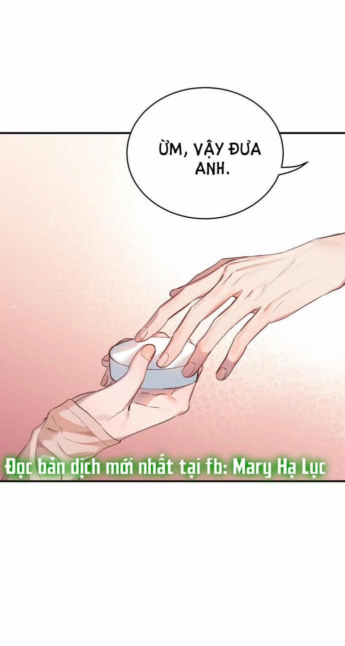 [18+] Cô Bạn Gái Thuê 19.1 trang 19