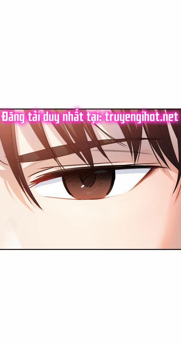 [18+] Cô Bạn Gái Thuê 19.1 trang 2