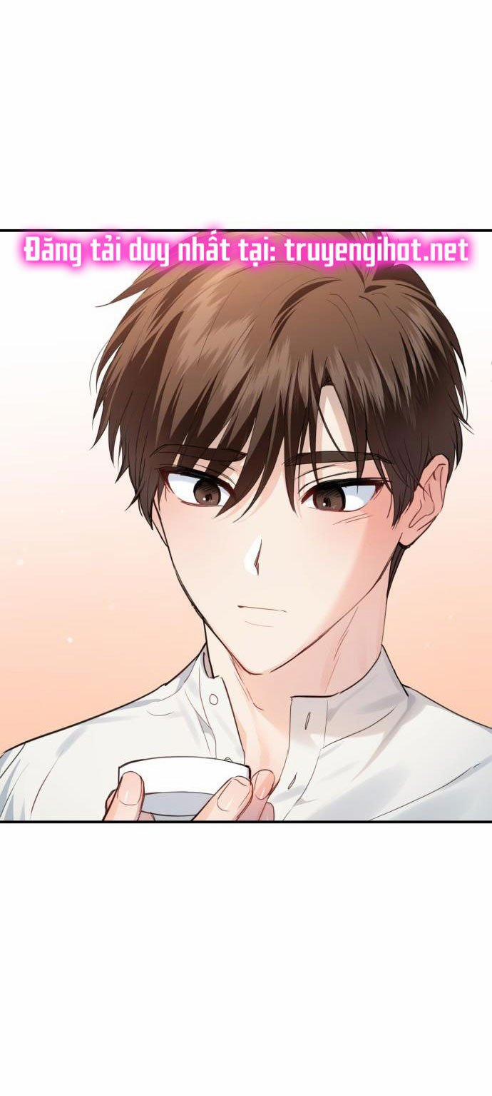 [18+] Cô Bạn Gái Thuê 19.1 trang 20