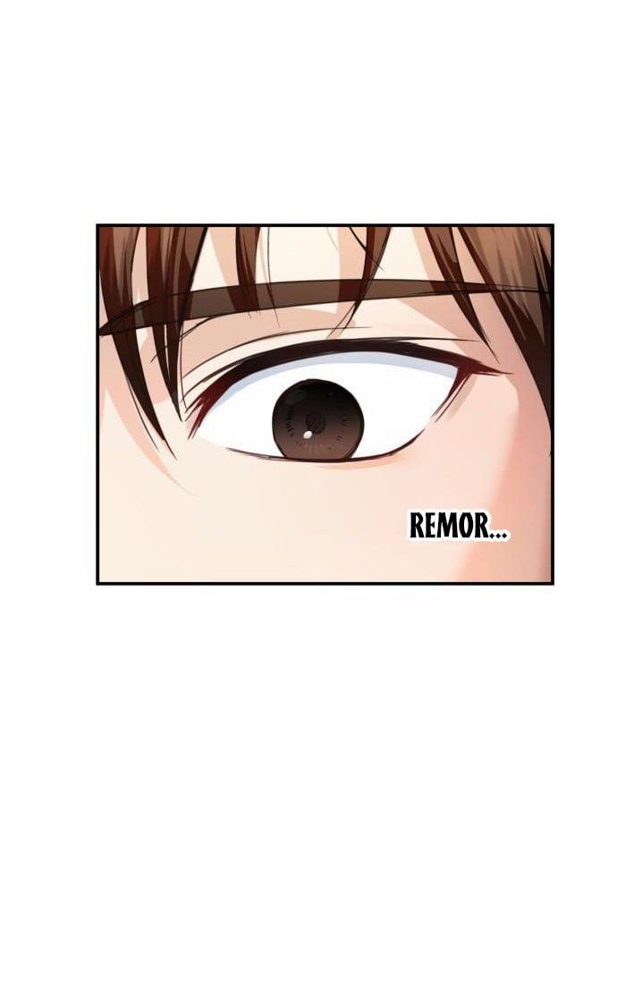 [18+] Cô Bạn Gái Thuê 19.1 trang 21