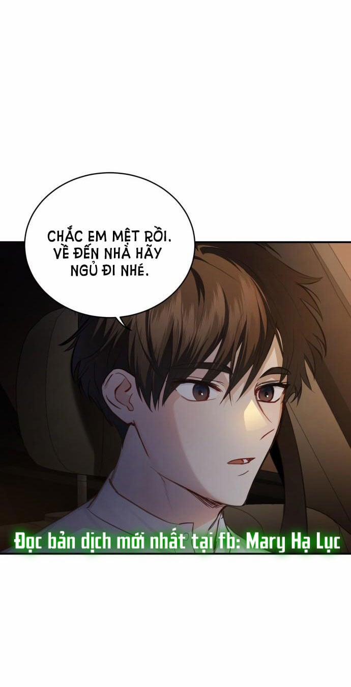 [18+] Cô Bạn Gái Thuê 19.1 trang 24