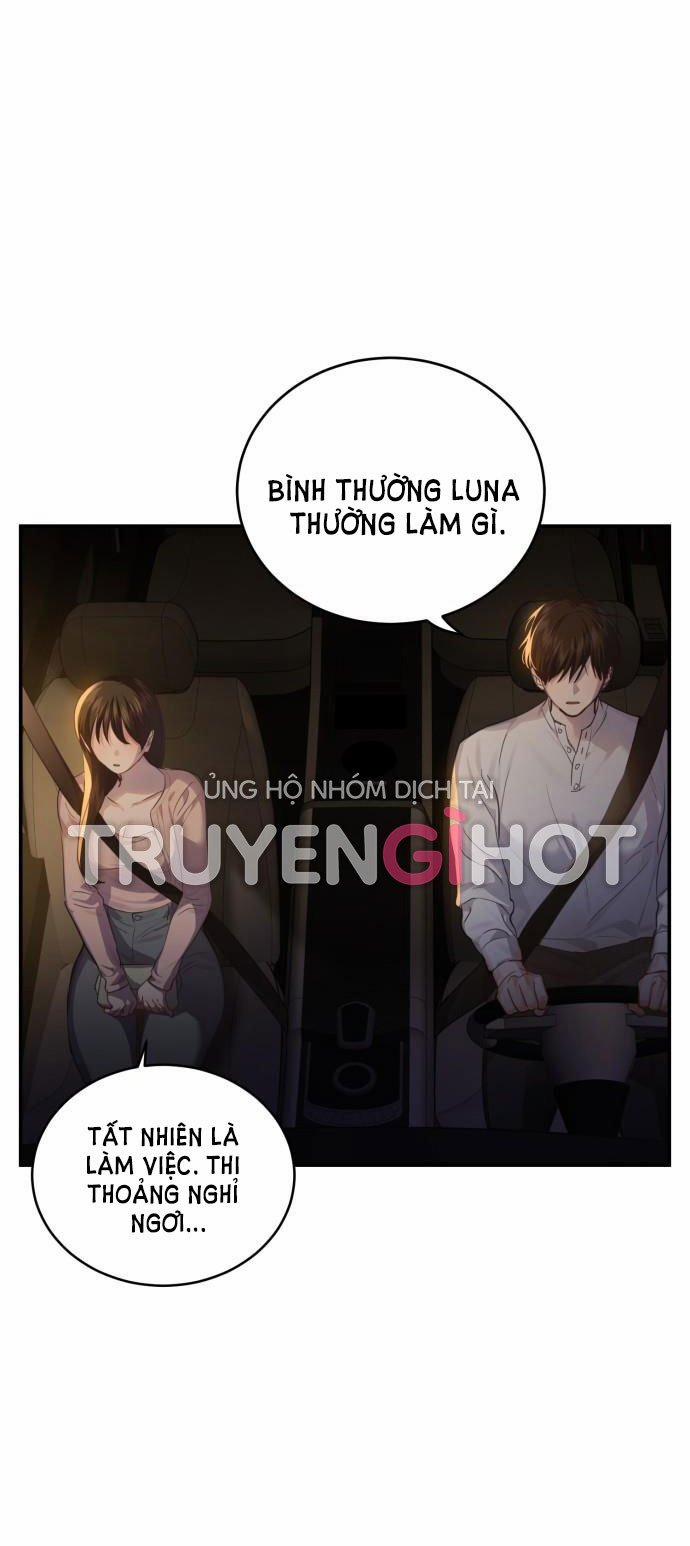 [18+] Cô Bạn Gái Thuê 19.1 trang 26