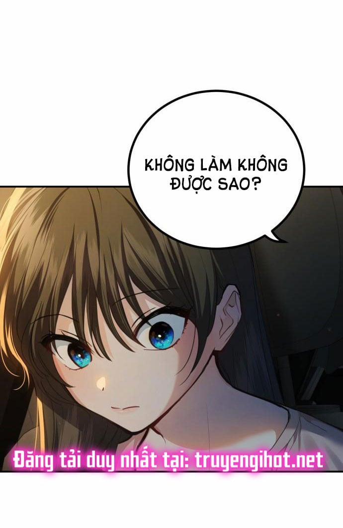 [18+] Cô Bạn Gái Thuê 19.1 trang 28