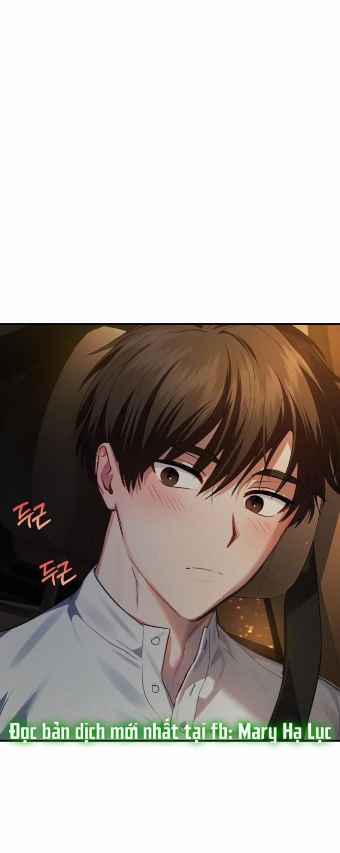 [18+] Cô Bạn Gái Thuê 19.1 trang 29