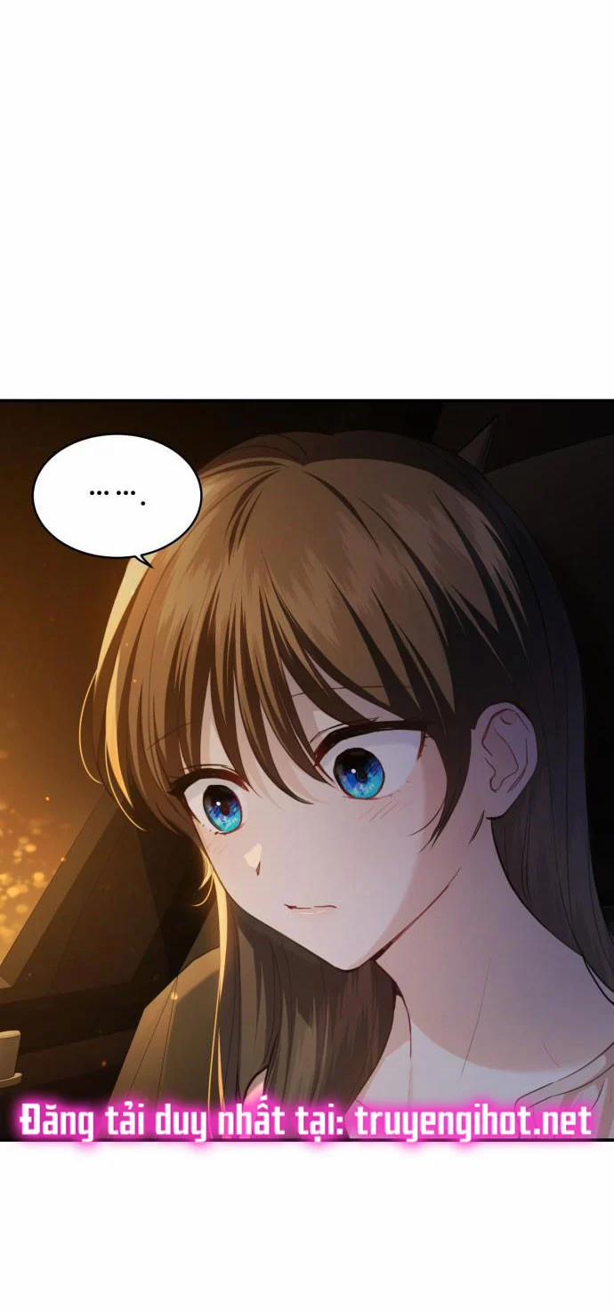 [18+] Cô Bạn Gái Thuê 19.1 trang 30