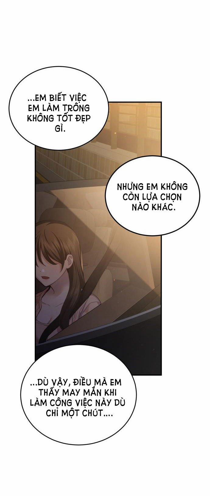 [18+] Cô Bạn Gái Thuê 19.1 trang 32