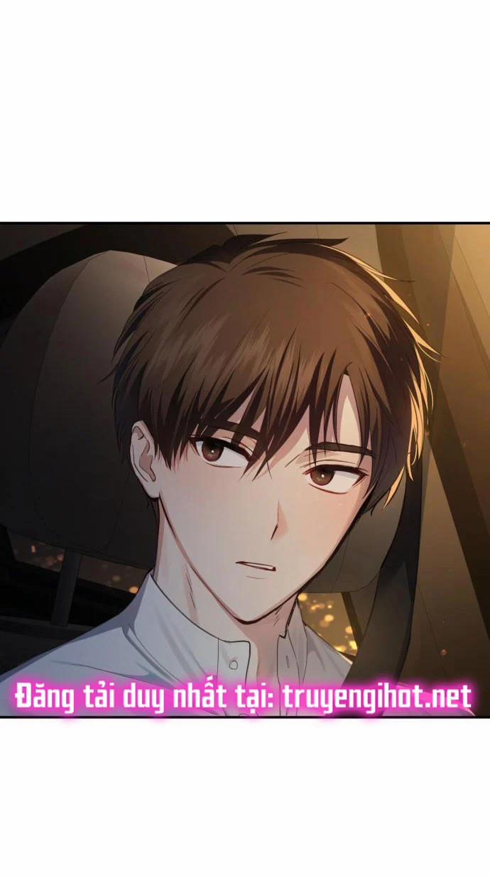 [18+] Cô Bạn Gái Thuê 19.1 trang 33