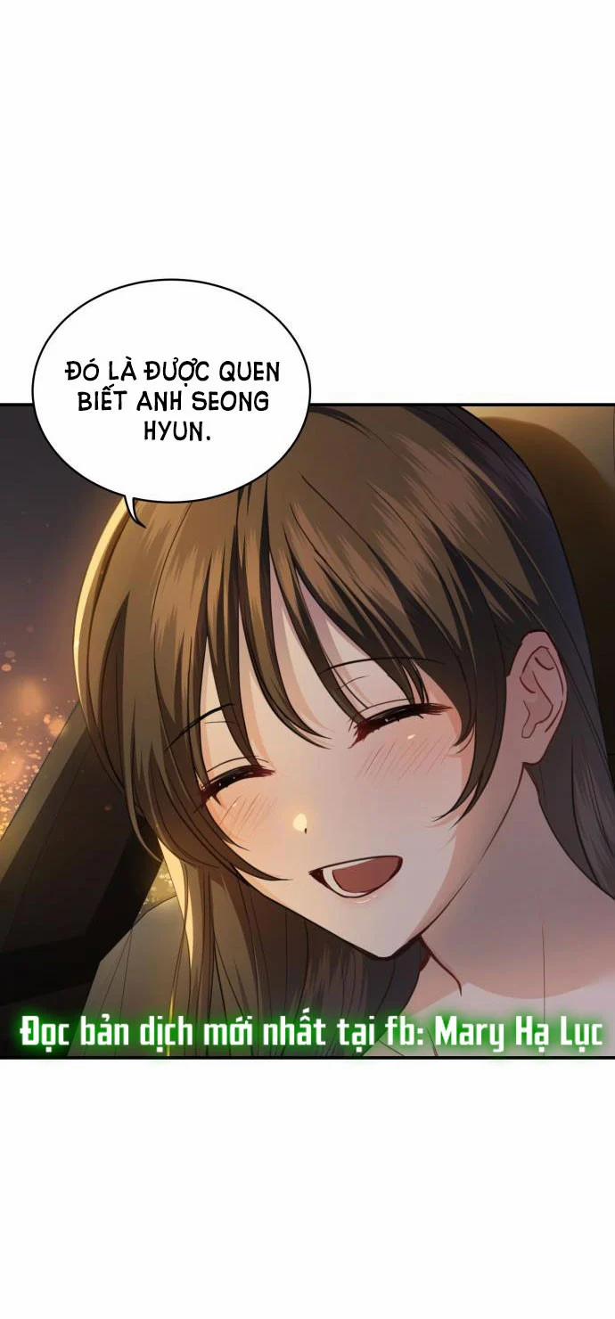 [18+] Cô Bạn Gái Thuê 19.1 trang 34