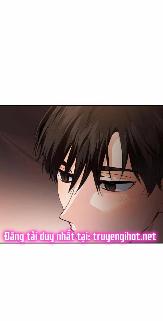 [18+] Cô Bạn Gái Thuê 19.1 trang 35