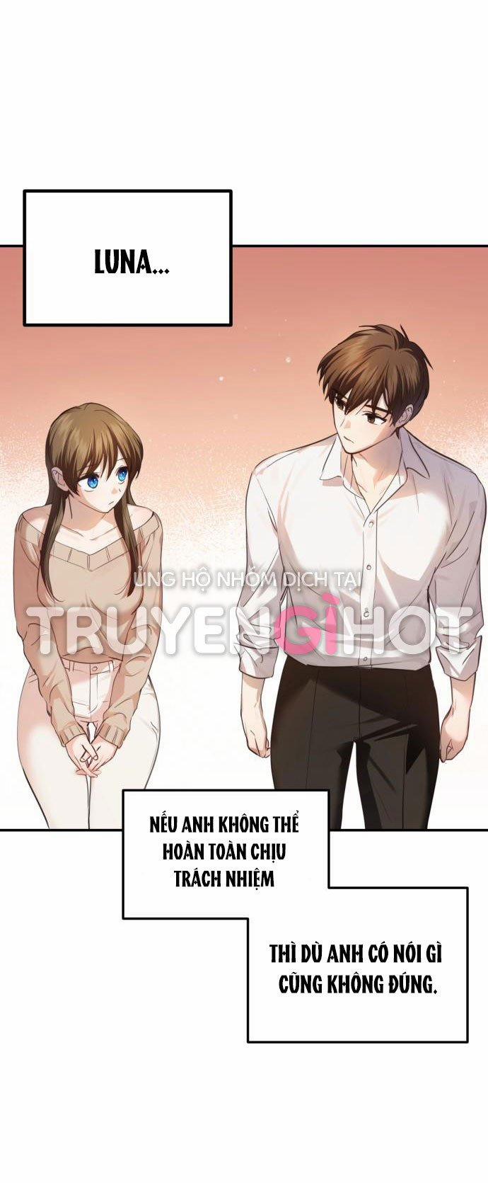 [18+] Cô Bạn Gái Thuê 19.1 trang 36