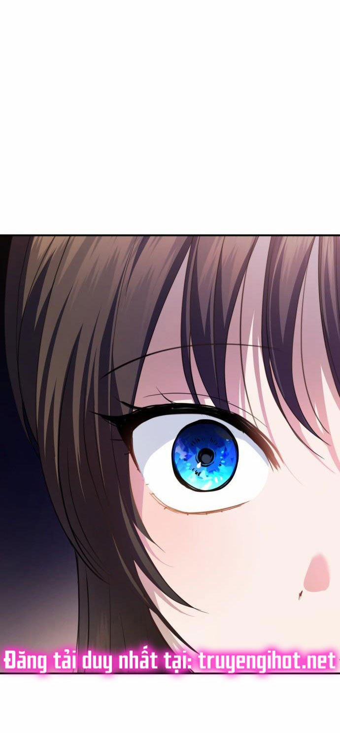 [18+] Cô Bạn Gái Thuê 19.1 trang 4