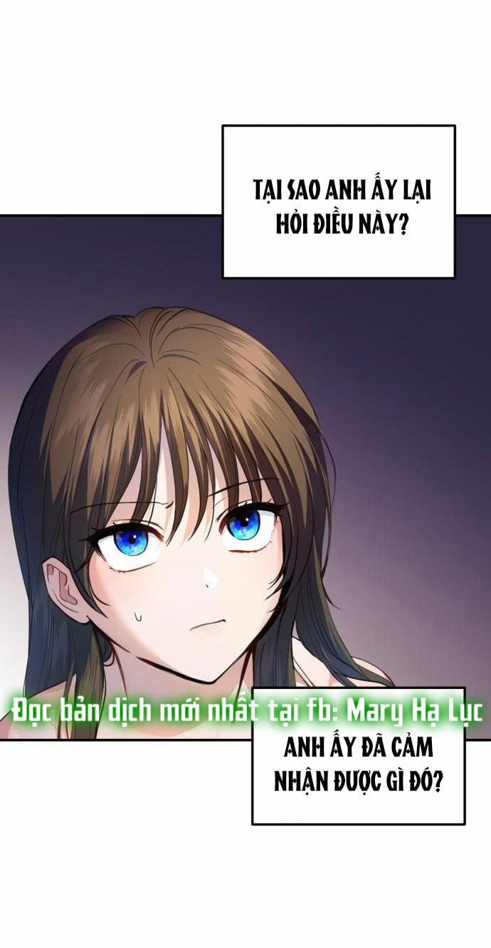 [18+] Cô Bạn Gái Thuê 19.1 trang 6