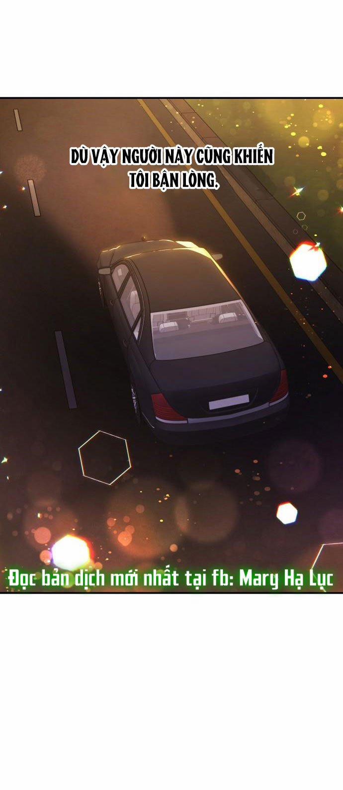 [18+] Cô Bạn Gái Thuê 19.2 trang 0