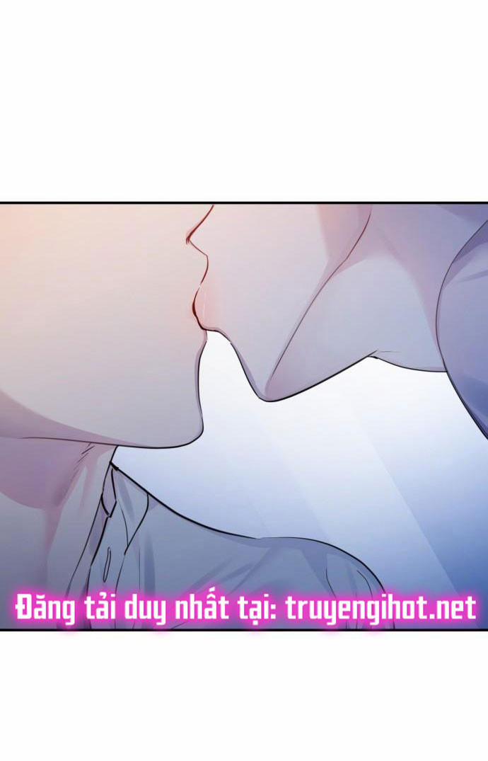 [18+] Cô Bạn Gái Thuê 19.2 trang 10