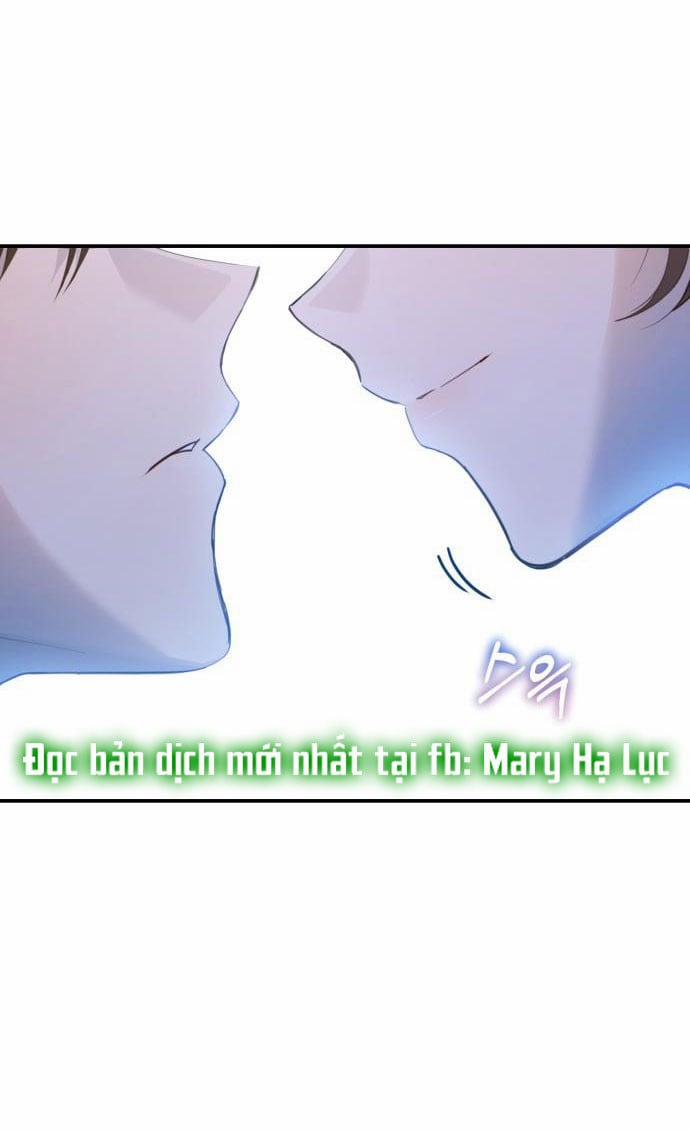 [18+] Cô Bạn Gái Thuê 19.2 trang 11