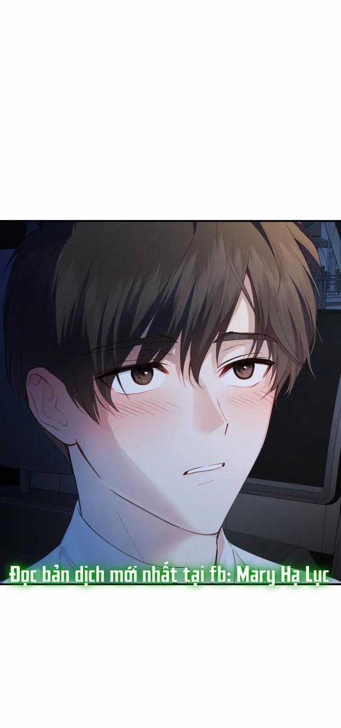 [18+] Cô Bạn Gái Thuê 19.2 trang 13