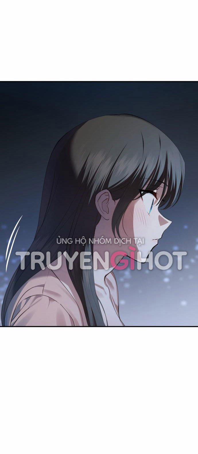 [18+] Cô Bạn Gái Thuê 19.2 trang 15