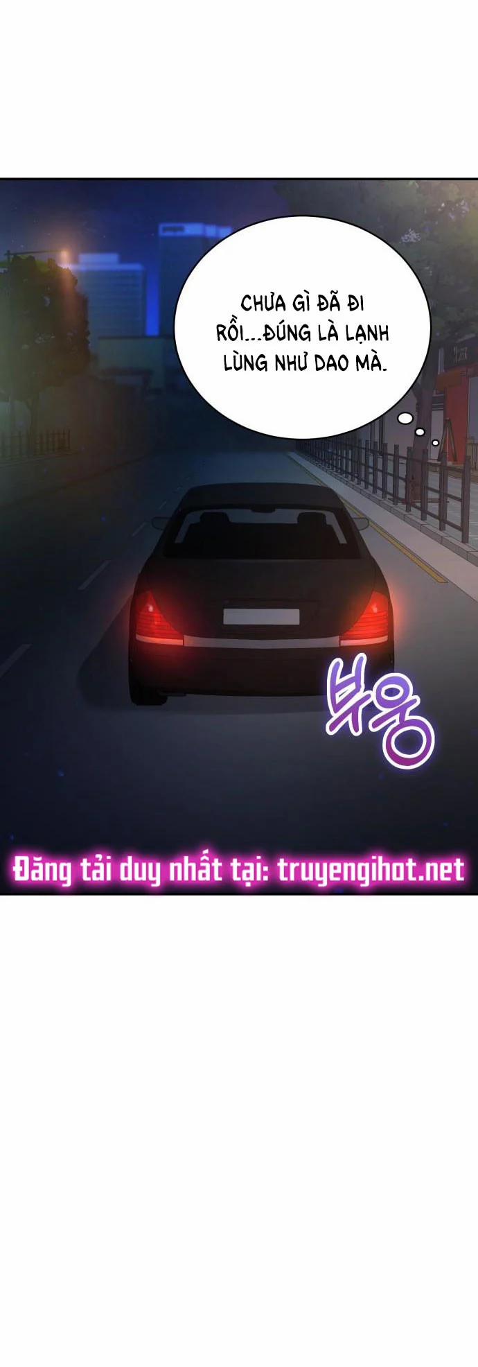 [18+] Cô Bạn Gái Thuê 19.2 trang 17