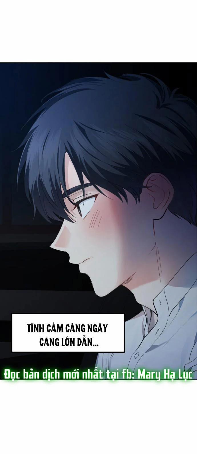 [18+] Cô Bạn Gái Thuê 19.2 trang 18