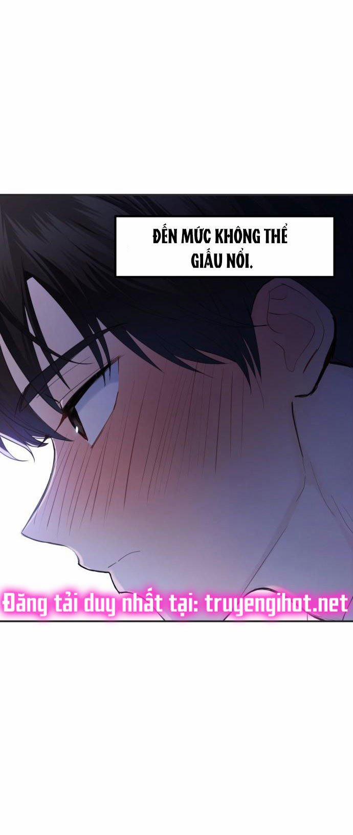 [18+] Cô Bạn Gái Thuê 19.2 trang 19