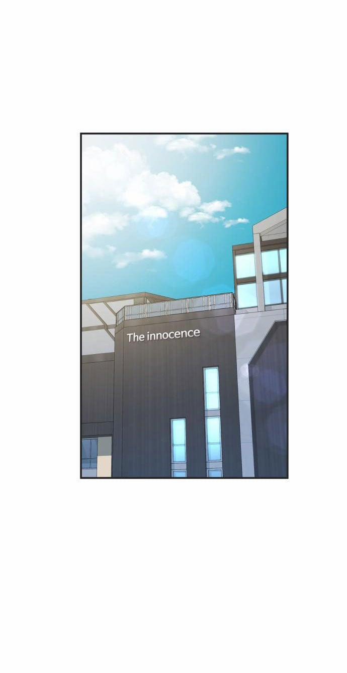 [18+] Cô Bạn Gái Thuê 19.2 trang 23