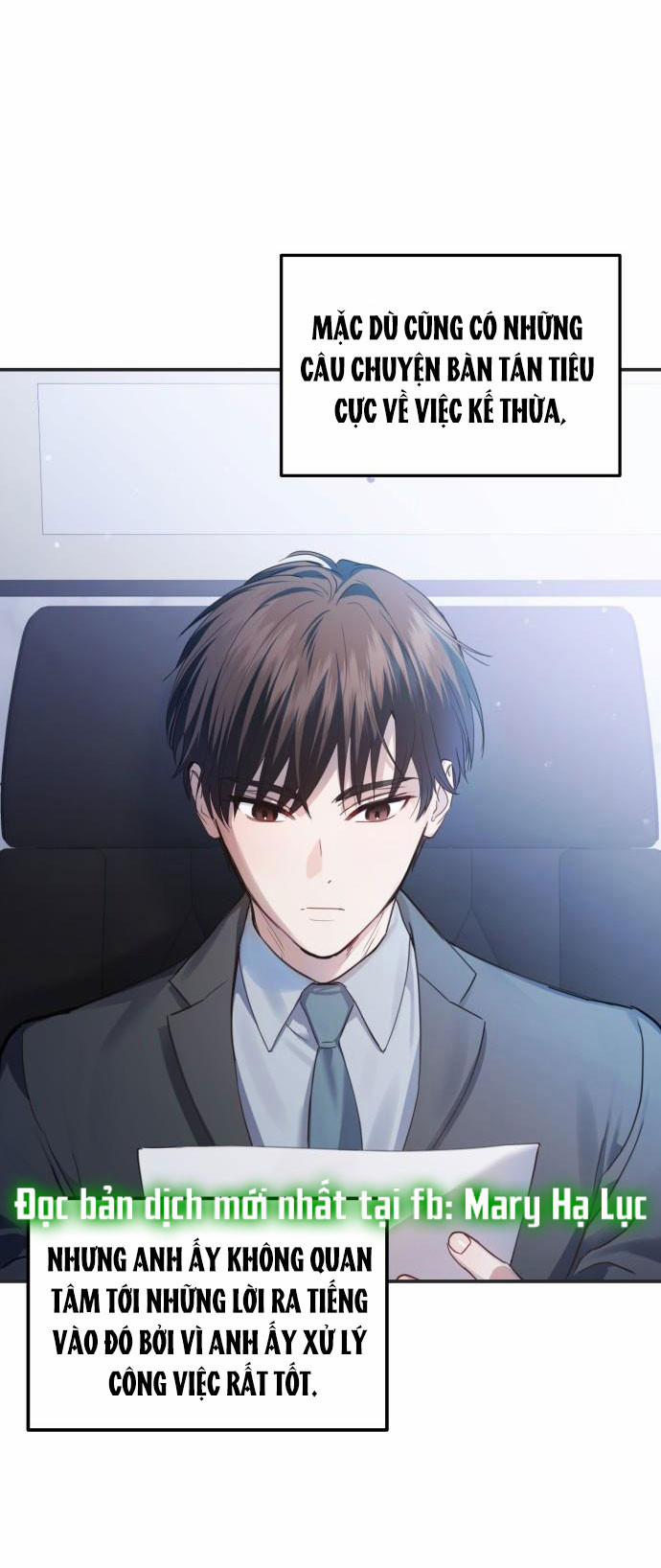 [18+] Cô Bạn Gái Thuê 19.2 trang 26