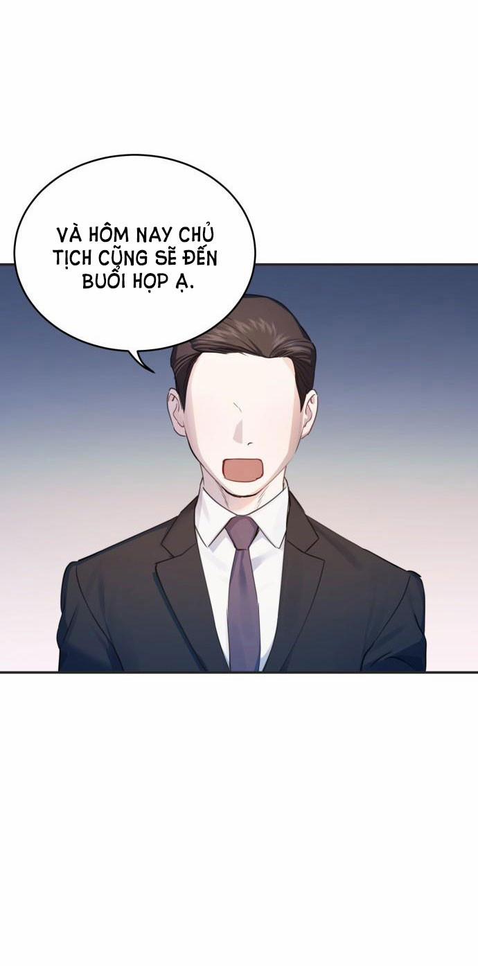 [18+] Cô Bạn Gái Thuê 19.2 trang 28