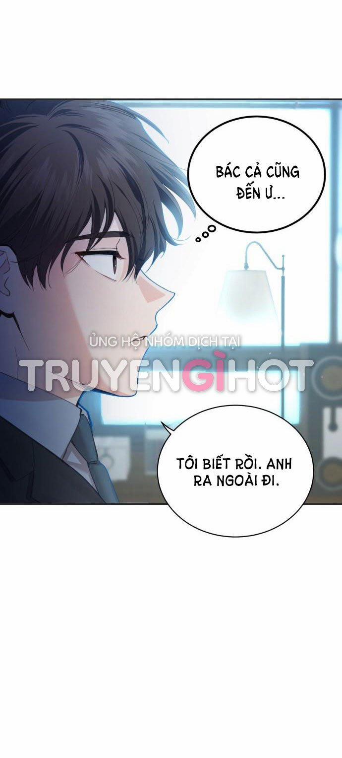 [18+] Cô Bạn Gái Thuê 19.2 trang 29