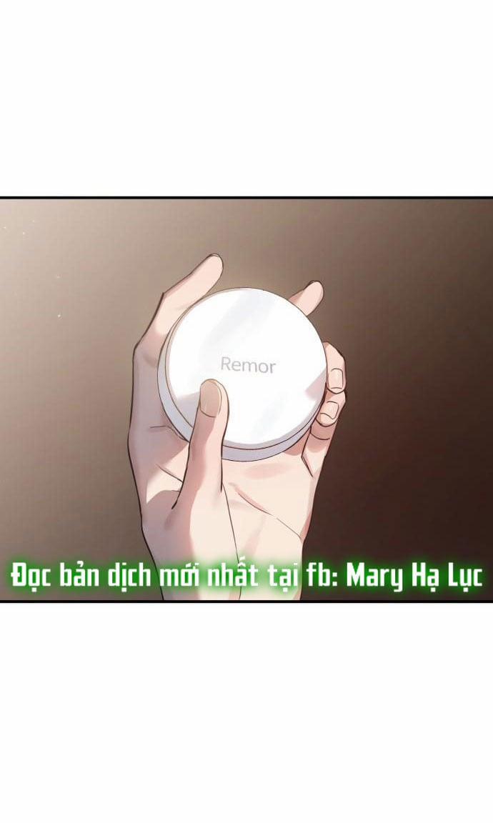 [18+] Cô Bạn Gái Thuê 19.2 trang 31