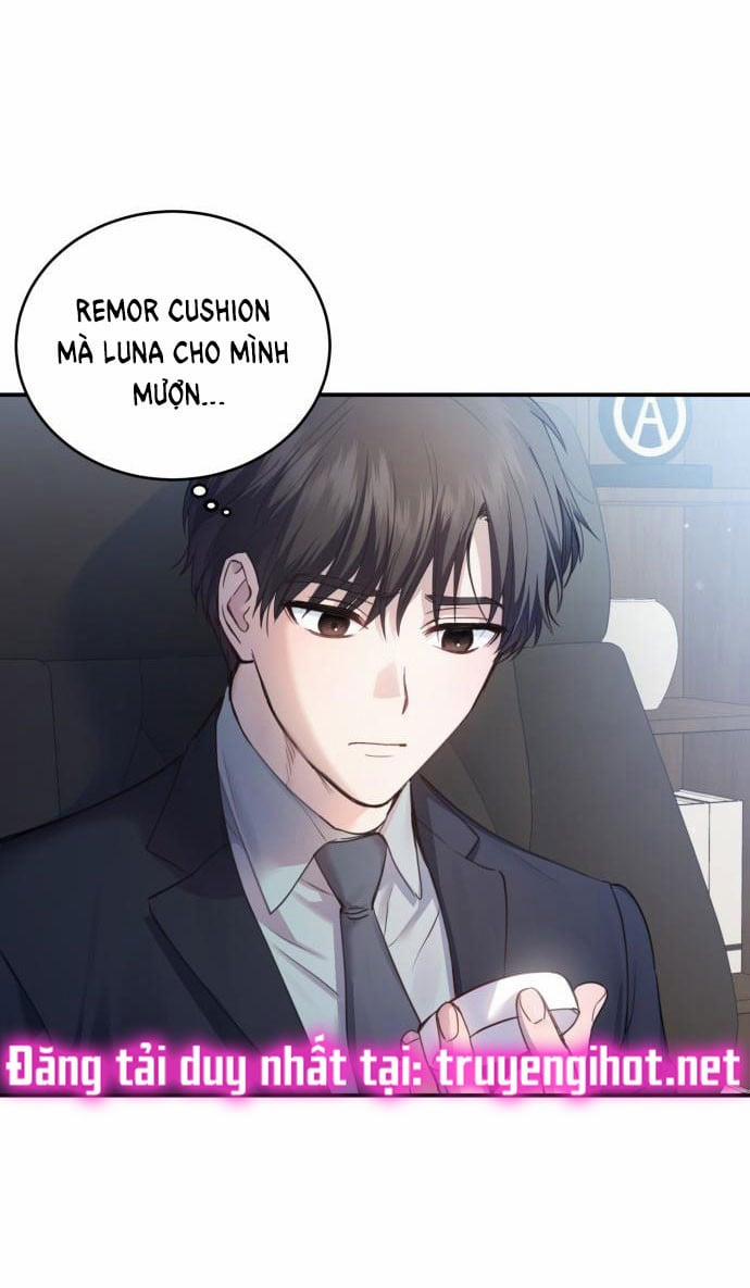 [18+] Cô Bạn Gái Thuê 19.2 trang 33