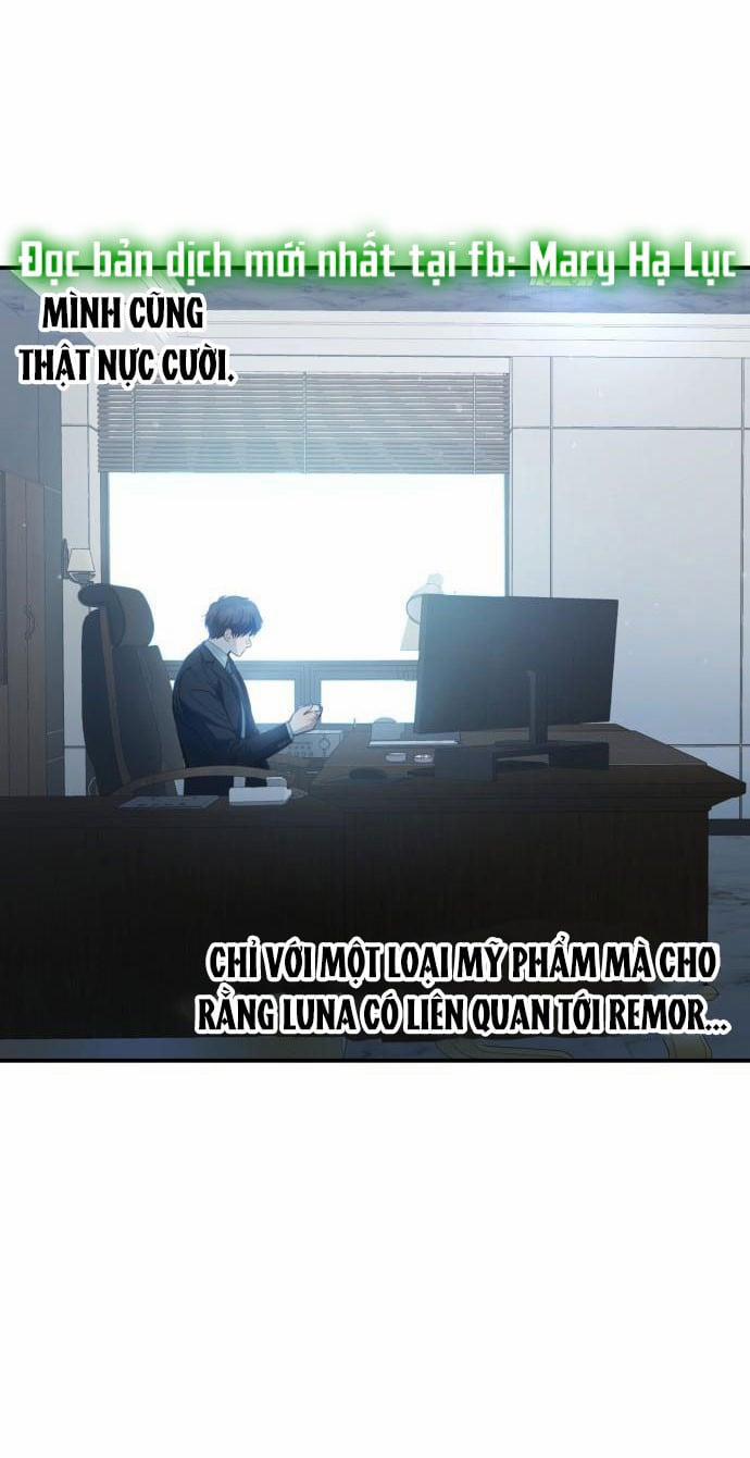 [18+] Cô Bạn Gái Thuê 19.2 trang 35