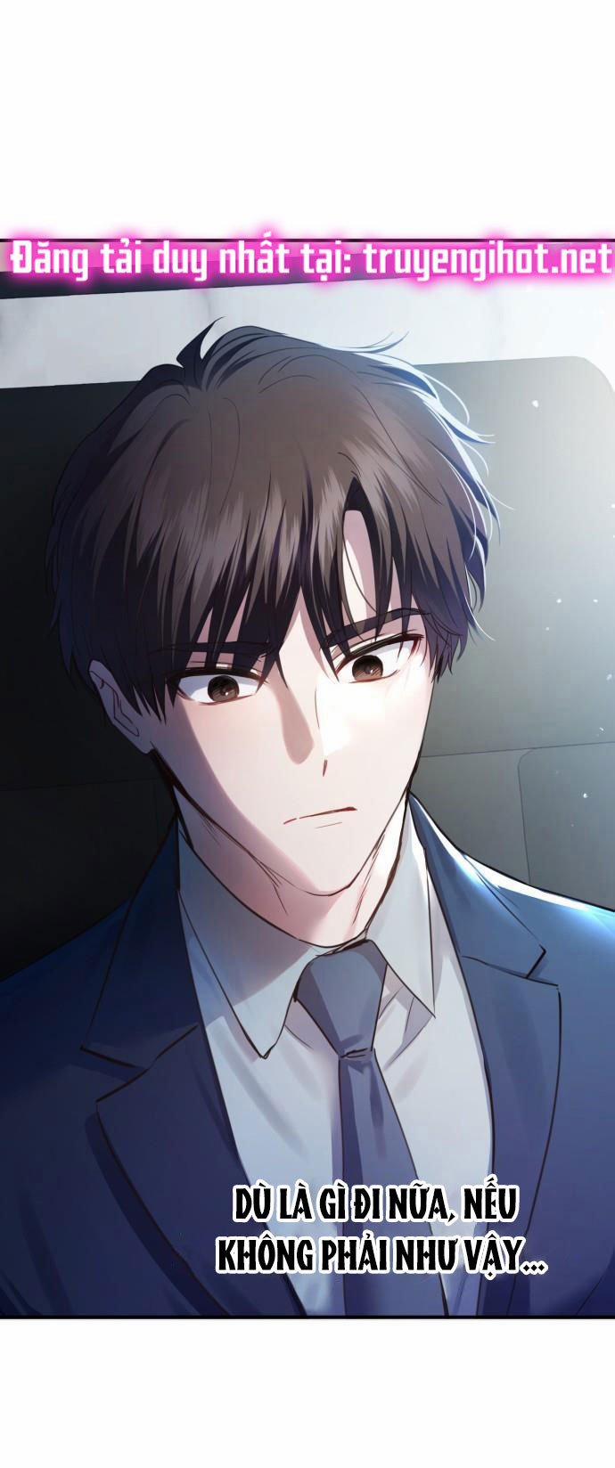 [18+] Cô Bạn Gái Thuê 19.2 trang 36