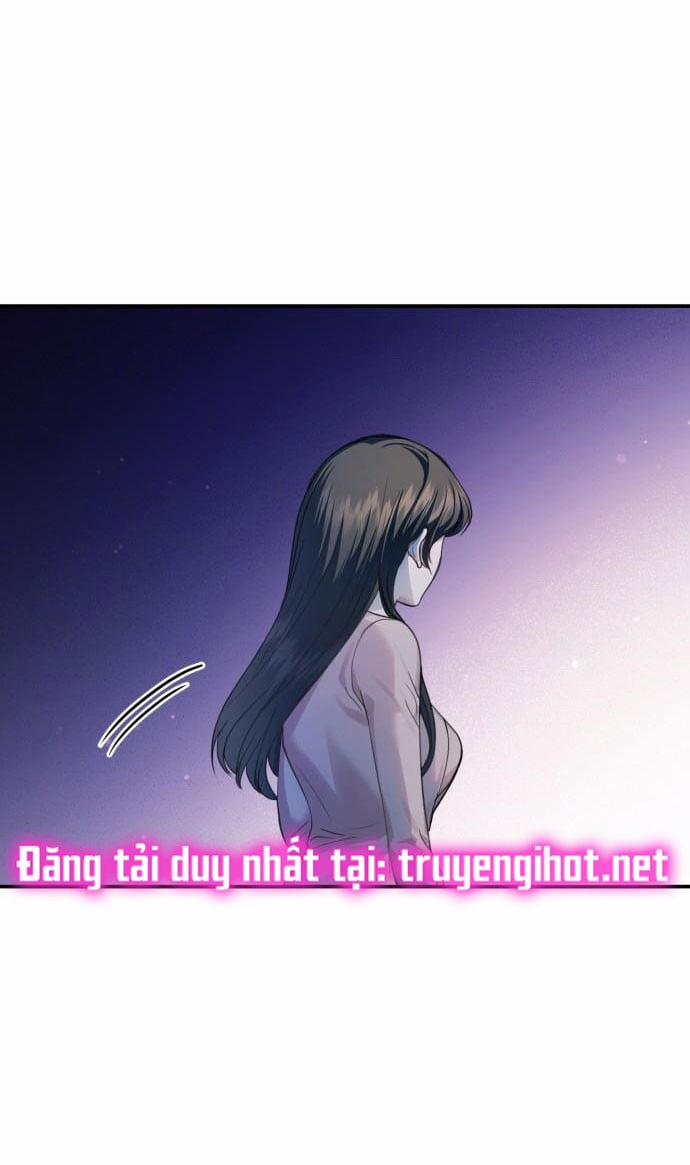 [18+] Cô Bạn Gái Thuê 19.2 trang 5