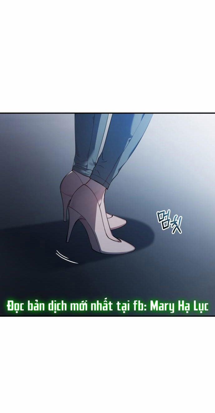 [18+] Cô Bạn Gái Thuê 19.2 trang 6