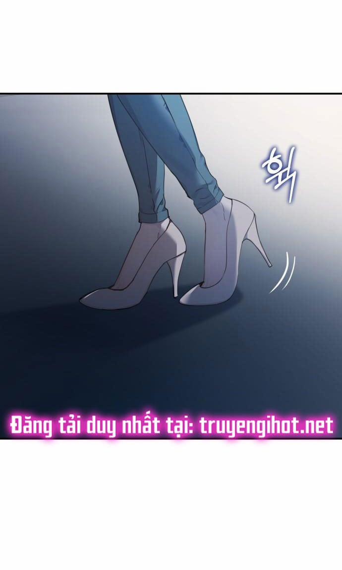 [18+] Cô Bạn Gái Thuê 19.2 trang 7