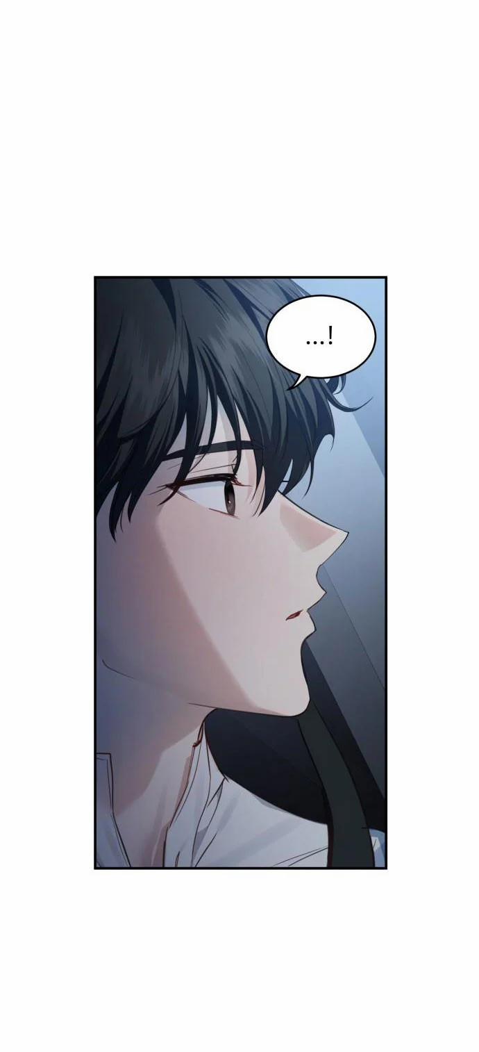 [18+] Cô Bạn Gái Thuê 19.2 trang 8