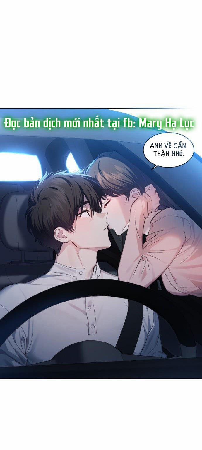 [18+] Cô Bạn Gái Thuê 19.2 trang 9