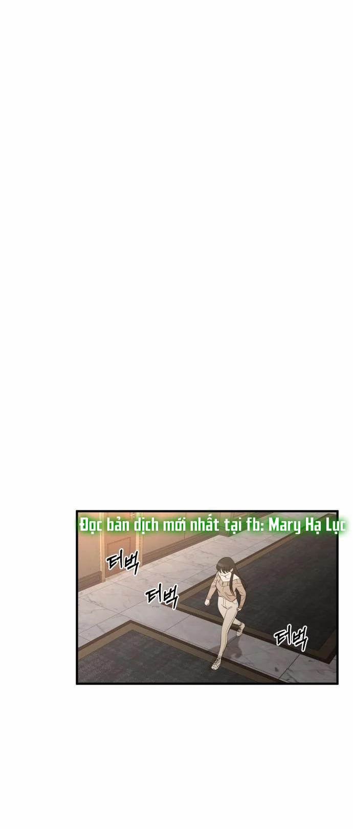 [18+] Cô Bạn Gái Thuê 2.1 trang 12