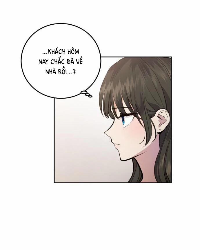 [18+] Cô Bạn Gái Thuê 2.1 trang 14