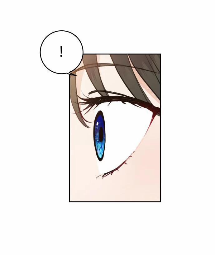 [18+] Cô Bạn Gái Thuê 2.1 trang 15