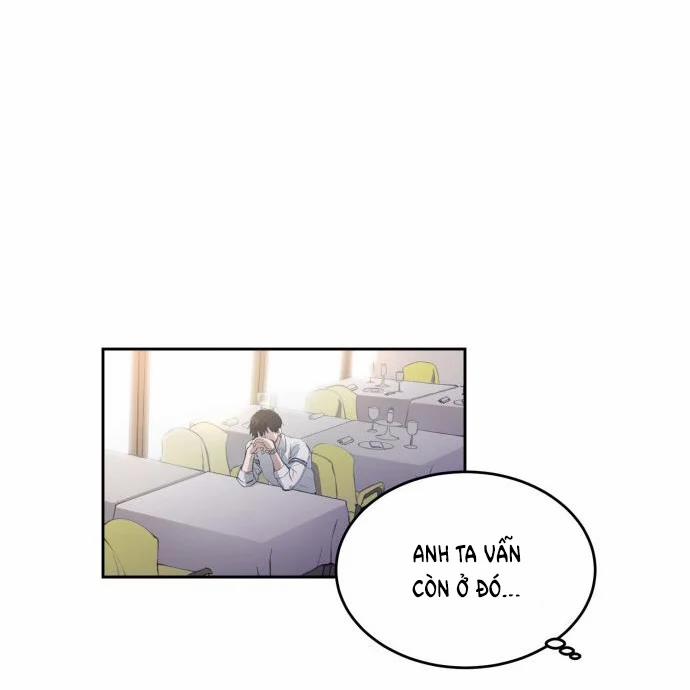 [18+] Cô Bạn Gái Thuê 2.1 trang 16