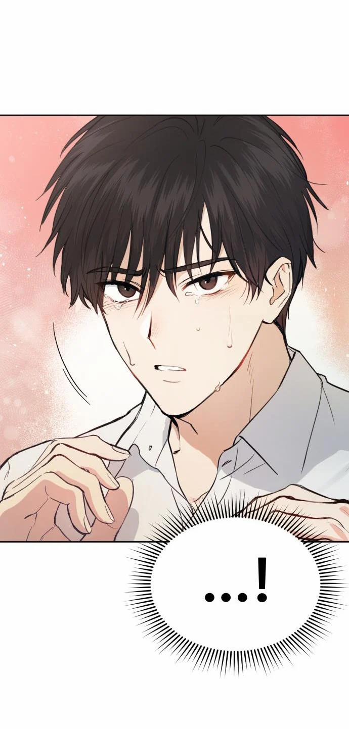 [18+] Cô Bạn Gái Thuê 2.1 trang 18