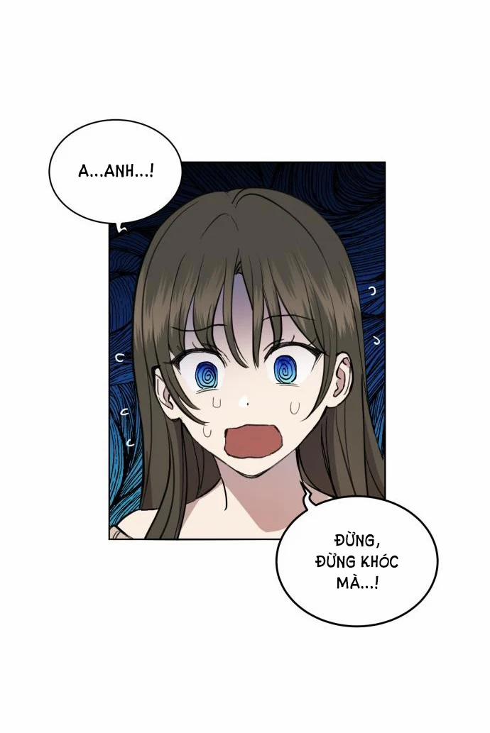 [18+] Cô Bạn Gái Thuê 2.1 trang 19