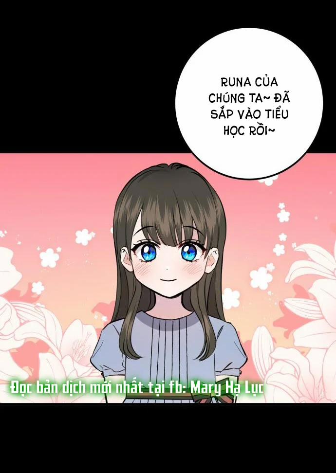 [18+] Cô Bạn Gái Thuê 2.1 trang 2