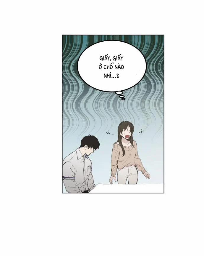 [18+] Cô Bạn Gái Thuê 2.1 trang 20