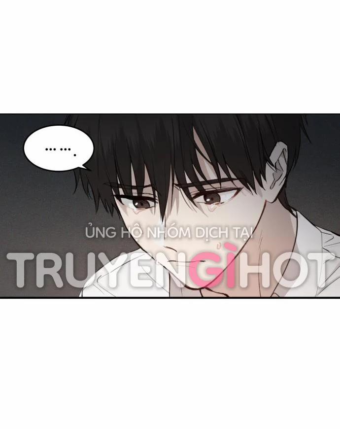 [18+] Cô Bạn Gái Thuê 2.1 trang 21