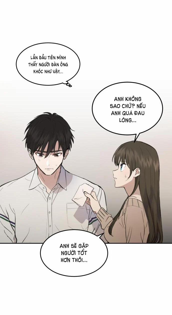 [18+] Cô Bạn Gái Thuê 2.1 trang 22