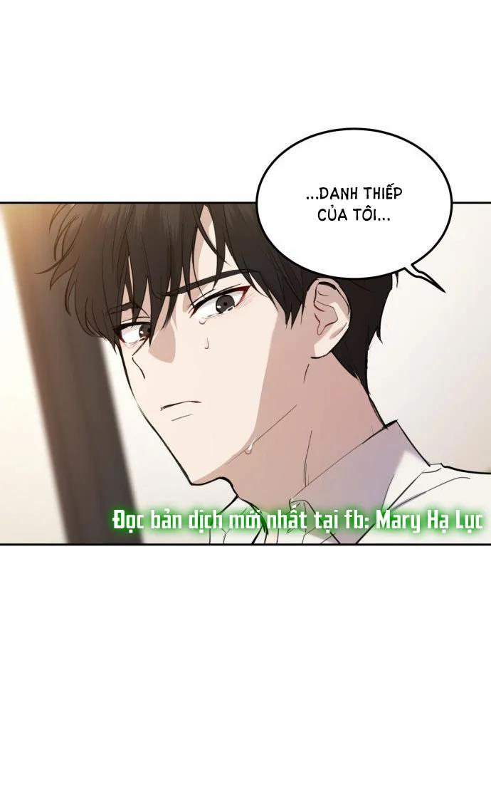 [18+] Cô Bạn Gái Thuê 2.1 trang 24