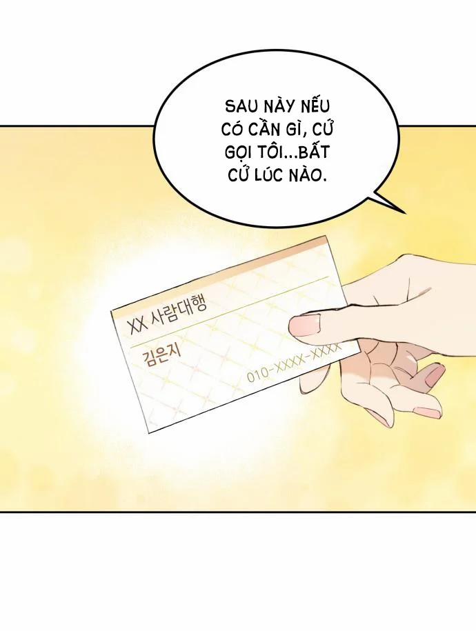 [18+] Cô Bạn Gái Thuê 2.1 trang 25