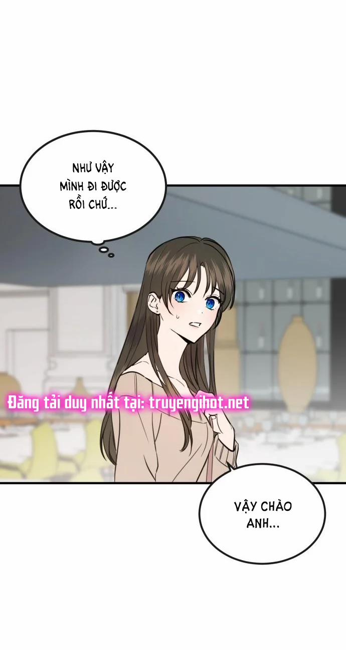 [18+] Cô Bạn Gái Thuê 2.1 trang 26